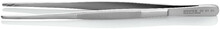 Universaalsed pintsetid Knipex 926101, 200 mm