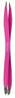 Topelt pintsetid Beter Duply, fuksia