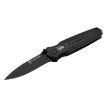 Kokkupandav taskunuga Elite Force EF103 440A