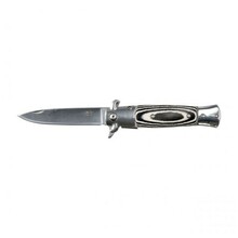 Kokkupandav nuga Joker JKR590