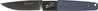 Kokkupandav nuga Ganzo Firebird G7211-GY