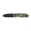 Kokkupandav nuga Kizer Drop Bear Ki3619A1
