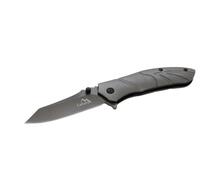 Taskunuga Cattara Titan 420J2, 220 mm