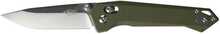 Kokkupandav nuga Ganzo Firebird FB7651-GR