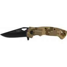 Kokkupandav nuga Joker JKR429