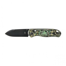 Kokkupandav nuga Kizer Drop Bear Ki3619A1