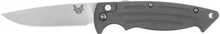 Kokkupandav nuga Benchmade 2551 Mini Reflex
