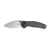 Kokkupandav nuga Kizer Mini Grouper V3669A1