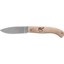 Kokkupandav nuga Joker NH78-2 Wood