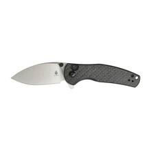 Kokkupandav nuga Kizer Mini Grouper V3669A1