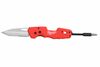 Kokkupandav nuga Milwaukee FASTBACK 5in1 4932492454
