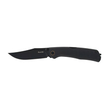 Kokkupandav nuga Ruike P882-B