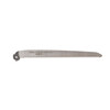 Saetera Silky Katanaboy 500-5, coarse (404-50)