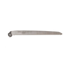 Saetera Silky Katanaboy 500-5, coarse (404-50)