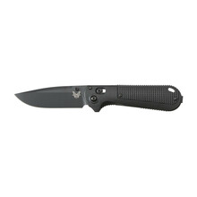Kokkupandav nuga Benchmade 430BK-02 Redoubt