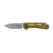 Kokkupandav nuga Civivi Elementum C907A-4