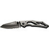 Kokkuvolditav nuga Neo Tools 63-025, 167 mm