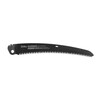 Kokkupandav saetera Silky Gomboy Outback Edition 240-8