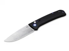 Taskunuga Boker Plus FRND, hõbedane