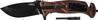 Kokkupandav nuga Neo Tools, 22 cm, 6 in 1