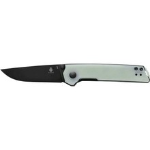 Kokkupandav nuga Kizer Domin Mini V3516N7, naturaalne