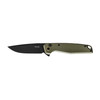 Kokkupandav nuga Ruike P873-G