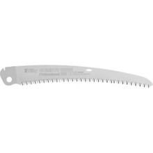 Kokkupandav saetera Silky Gomboy Curve 240-8