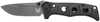 Kokkupandav nuga Benchmade 273GY-1 Mini Adamas, hall