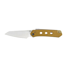 Kokkupandav nuga Civivi Vision FG C22036-5