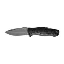 Kokkupandav nuga Walther TFK II, 5.0756