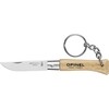 Kokkupandav nuga Opinel N04, 5 cm