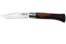 Taskunuga Opinel NEO7 Alpine Lime Tree