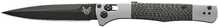 Kokkupandav nuga Benchmade 4170BK Auto Fact