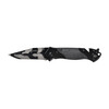 Kokkupandav nuga Walther Elite Force EF 102, 8.5 cm