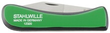 Kokkupandav nuga Stahlwille 12320, 90 mm