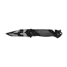 Kokkupandav nuga Walther Elite Force EF 102, 8.5 cm