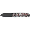 Kokkupandav nuga Kizer Drop Bear Ki3619A5