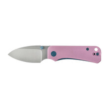 Kokkupandav nuga Civivi Baby Banter C19068S-10, roosa