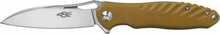 Kokkupandav nuga Ganzo Firebird FH71-BR