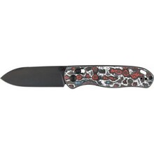 Kokkupandav nuga Kizer Drop Bear Ki3619A5
