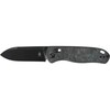 Kokkupandav nuga Kizer Drop Bear Ki3619A4