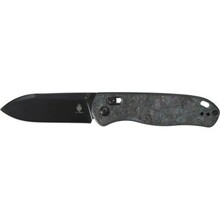 Kokkupandav nuga Kizer Drop Bear Ki3619A4