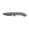 Kokkupandav nuga Benchmade 743 Mini Narrows