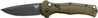 Kokkupandav nuga Benchmade 9070BK-1 Claymore