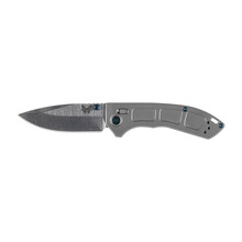 Kokkupandav nuga Benchmade 743 Mini Narrows
