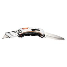 Vaibanuga Neo Tools, kokkupandav, trapetsikujuline tera