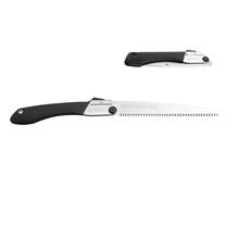 Kokkupandav käsisaag Silky Gomboy 240-10