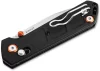 Kokkupandav nuga Boker Plus Kihon Compact D2 01BP0037