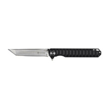 Kokkupandav nuga Elite Force EF 157 Tanto
