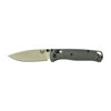 Kokkupandav nuga Benchmade 535TN-11 Bugout